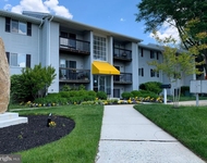 Unit for rent at 2 Lockhart Cir, FOREST HILL, MD, 21050