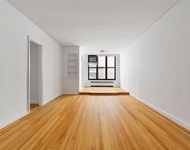 Unit for rent at 107 University Place, New York, NY 10003