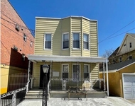 Unit for rent at 1848 Muliner Avenue, Bronx, NY, 10462