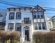 Unit for rent at 6 Highland Place, Yonkers, NY, 10705