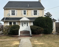 Unit for rent at 100 Cathedral Avenue, Hempstead, NY, 11550