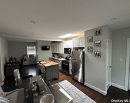 Unit for rent at 44 Avenue A, Port Washington, NY, 11050