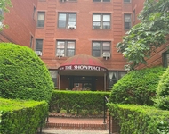 Unit for rent at 118-14 83rd Avenue, Kew Gardens, NY, 11415