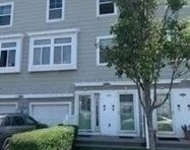 Unit for rent at 186 White Sands Way, Arverne, NY, 11692