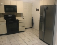 Unit for rent at 14 Winmere Place, Dix Hills, NY, 11746