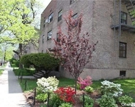 Unit for rent at 144-20 78th Road, Flushing, NY, 11367