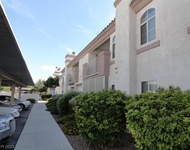 Unit for rent at 4555 E Sahara Avenue, Las Vegas, NV, 89104