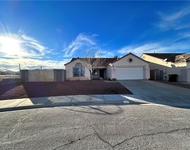 Unit for rent at 539 Scenic Terra Drive, Henderson, NV, 89015