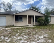 Unit for rent at 351 Hidden Lake Drive, SANFORD, FL, 32773