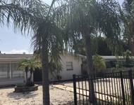 Unit for rent at 3680 Whiting Drive Se, ST PETERSBURG, FL, 33705