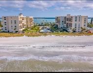 Unit for rent at 1430 Gulf Boulevard, CLEARWATER, FL, 33767