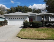 Unit for rent at 8298 Sw 79th Circle, OCALA, FL, 34476