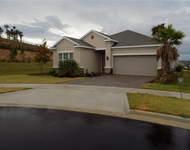 Unit for rent at 2331 Red Ash Way, CLERMONT, FL, 34715