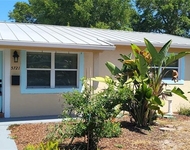 Unit for rent at 5721 10th Avenue N, ST PETERSBURG, FL, 33710