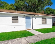 Unit for rent at 2134 W Martin Street, KISSIMMEE, FL, 34741