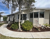 Unit for rent at 365 Lakewyn Court, NORTH PORT, FL, 34287