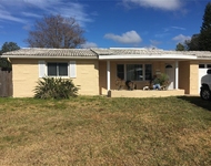 Unit for rent at 4625 Chamber Court, NEW PORT RICHEY, FL, 34652