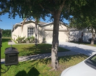 Unit for rent at 7940 Carriage Pointe Drive, GIBSONTON, FL, 33534