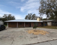 Unit for rent at 521 20th Street Sw, WINTER HAVEN, FL, 33880