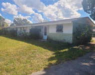 Unit for rent at 7232 New York Avenue, HUDSON, FL, 34667