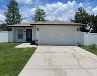 Unit for rent at 365 Chelmsford Court, KISSIMMEE, FL, 34758