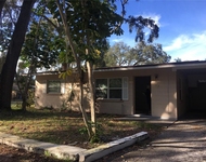 Unit for rent at 815 Margo Street, TARPON SPRINGS, FL, 34689