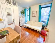 Unit for rent at 870 Dekalb Avenue, Brooklyn, NY 11221