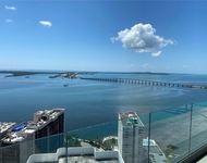 Unit for rent at 1451 Brickell Ave, Miami, FL, 33131