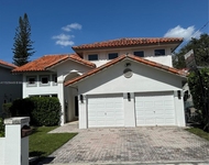 Unit for rent at 6287 Sw 39th St, Miami, FL, 33155