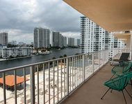 Unit for rent at 290 174th St, Sunny Isles Beach, FL, 33160