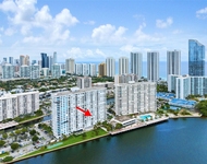 Unit for rent at 500 Bayview Dr, Sunny Isles Beach, FL, 33160