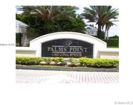 Unit for rent at 11793 W Atlantic Blvd, Coral Springs, FL, 33071