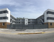 Unit for rent at 540 Nw 7, Miami, FL, 33136