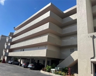 Unit for rent at 854 Nw 87th Ave, Miami, FL, 33172