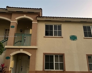 Unit for rent at 1320 Se 31st Ct, Homestead, FL, 33035