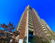 Unit for rent at 40 Harrison Street, New York, NY 10013