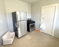 Unit for rent at 5 Woodward Park St, Boston, MA, 02125