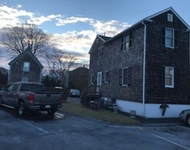 Unit for rent at 2 Freedom St, Plymouth, MA, 02360