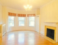 Unit for rent at 875 Beacon St, Boston, 02215