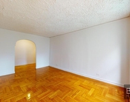 Unit for rent at 2330 Valentine Avenue, BRONX, NY, 10458