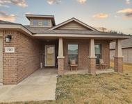 Unit for rent at 7717 Bellamy Drive, Amarillo, TX, 79119