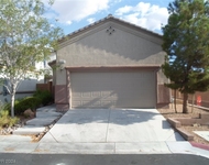 Unit for rent at 8869 Salvestrin Point Avenue, Las Vegas, NV, 89148