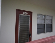 Unit for rent at 361 Brighton J, Boca Raton, FL, 33434