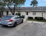 Unit for rent at 466 Holyoke Lane, Lake Worth, FL, 33467