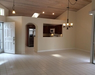 Unit for rent at 6 Elgin Lane N, Palm Beach Gardens, FL, 33418