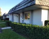 Unit for rent at 2886 E Fernley Drive E, West Palm Beach, FL, 33415