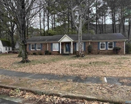 Unit for rent at 15003 Irene Street Se, Huntsville, AL, 35803