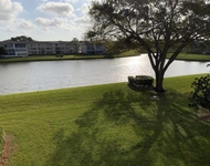 Unit for rent at 248 Preston F, Boca Raton, FL, 33434