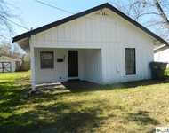 Unit for rent at 426 Aguila Street, Seguin, TX, 78155