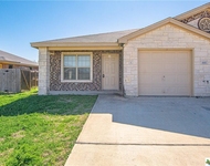 Unit for rent at 4602 Cambridge Drive, Killeen, TX, 76549